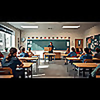 Classroom Management for Successful Instruction