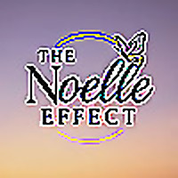 The Noelle Effect