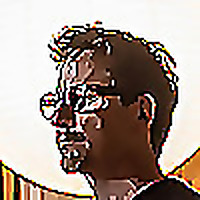 Thomas Droge: Practices For Conscious Living