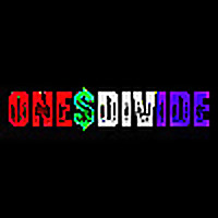 One Divide