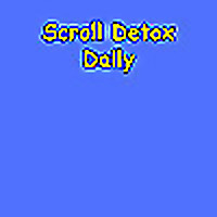 Scroll Detox Daily