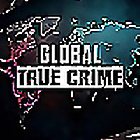 Global True Crime
