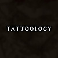 Tattoology