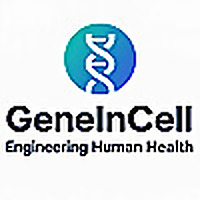 GeneInCell
