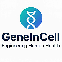 GeneInCell