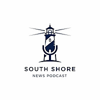South Shore News Podcast