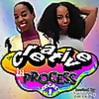 The Creative IN Process Podcast
