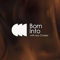 Born Into