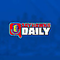 Jayhawks Daily | Kansas Jayhawks Sports Podcast
