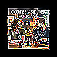 KitchenZap Coffee & Tea Podcast
