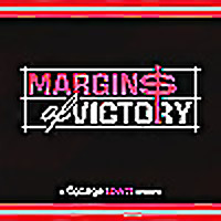 Margins of Victory