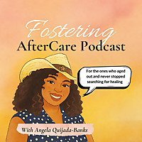 Fostering AfterCare