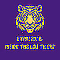 Bayou Roar