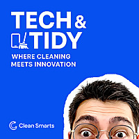 Tech & Tidy