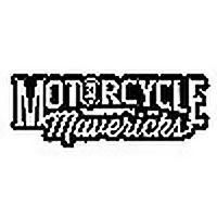 The Motorcycle Mavericks