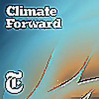Climate Forward Podcast