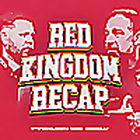 The Red Kingdom Recap