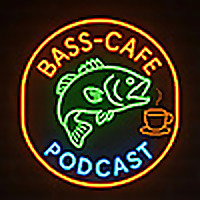 Bass-Cafe Tournament Bass Fishing