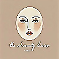 The Vulnerability Diaries