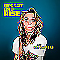 Recast and Rise - Career transition stories for artists