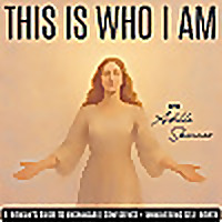 The Feminine Christian Coach- Confident, Self-Worth, LDS, Overwhelmed, Femininity