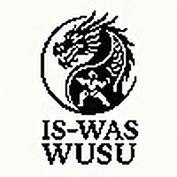 IS-WAS WUSU