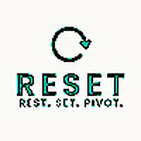 NeaTalk: RESET