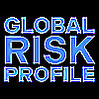Global Risk Profile by Tamuz Itai
