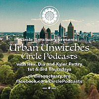 Urban Unwitches