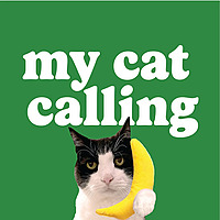 My Cat Calling