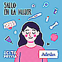 Sin Cita Previa: Salud en la Mujer