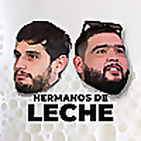 Hermanos de Leche