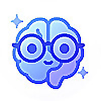 Scicrumb