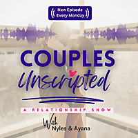 Couples Unscripted