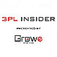 3PL Insider by Growe