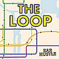 The Loop