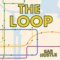 The Loop