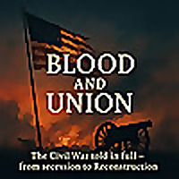 Blood and Union
