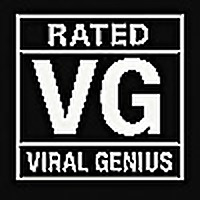 The Viral Genius Podcast