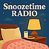 Snoozetime Radio