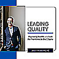 Leading Quality