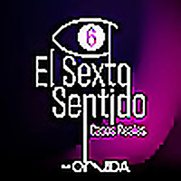 El Sexto Sentido: Casos Reales