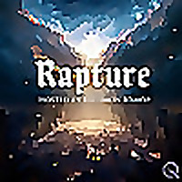 Rapture