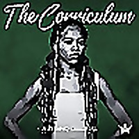 The Corriculum