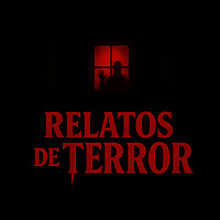 Historias de terror FM