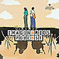 Imaginarios Podcast