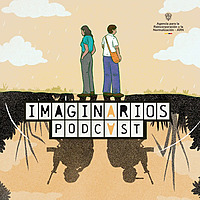 Imaginarios Podcast