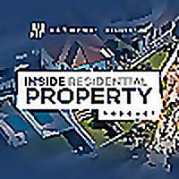Inside Property Wealth