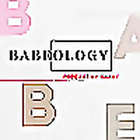 Babeology