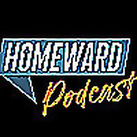 The Homeward Podcast